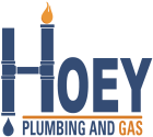 Hoey Plumbing